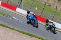 PJ-Motorsport-Photography;donington-no-limits-trackday;donington-park-photographs;donington-trackday-photographs;no-limits-trackdays;peter-wileman-photography;trackday-digital-images;trackday-photos